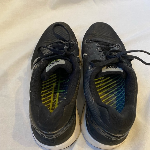 Nike Lunarglide 5 Shoes - Picture 2 of 5